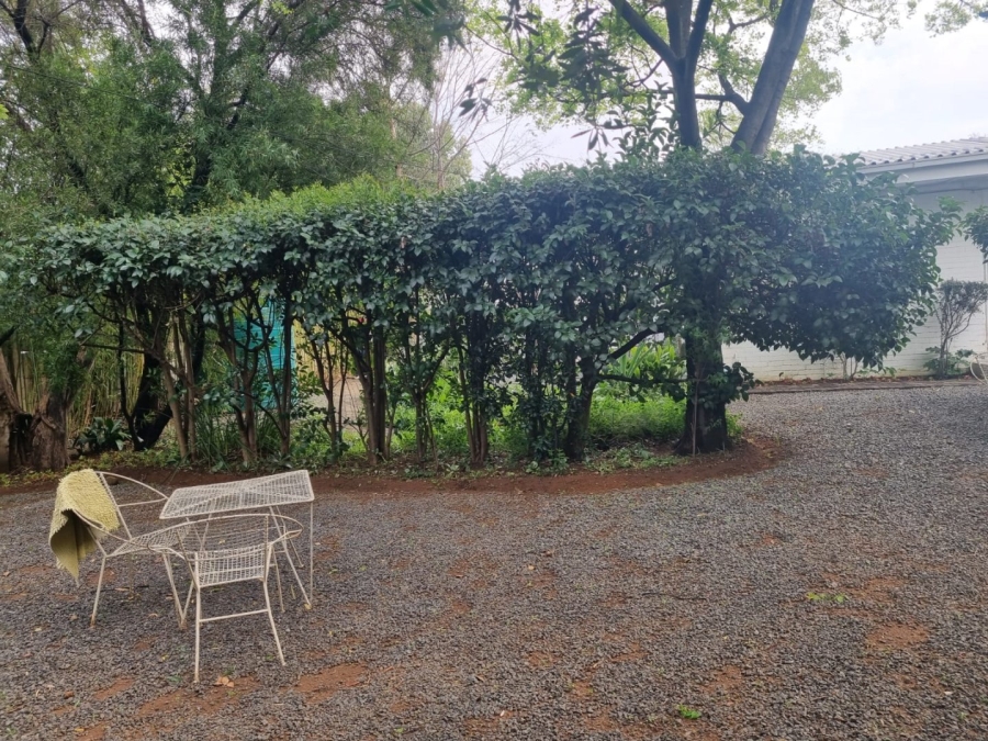 12 Bedroom Property for Sale in Universitas Free State